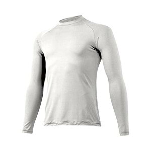 ~Ym(MIZUNO) 싅 A_[Vc  ێ 12JA5P10 01 zCg