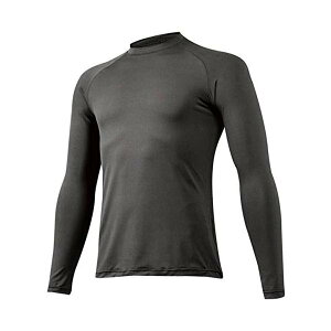 ~Ym(MIZUNO) 싅 A_[Vc ێ  12JA5P10 09 ubN