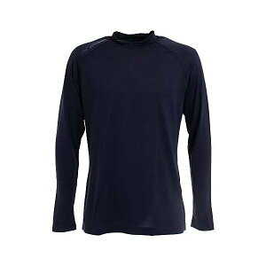 ~Ym(MIZUNO) 싅 A_[Vc ێ  12JA5P10 14 lCr[