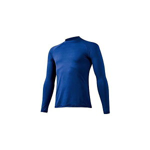 ~Ym(MIZUNO) 싅 A_[Vc [vX ێ  12JA5P10 pXelCr[