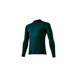 ~Ym(MIZUNO) 싅 A_[Vc ێ  12JA5P10 D.O[