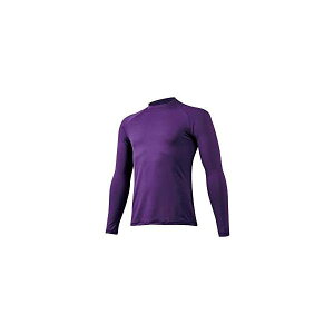 ~Ym(MIZUNO) 싅 A_[Vc  ێ 12JA5P10 p[v