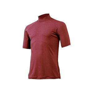 ~Ym(MIZUNO) 싅 A_[Vc  nClbN 12JA5P3163 GW