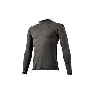 ~Ym(MIZUNO) 싅 WjA A_[Vc ێ  12JA5P50 LbY ubN