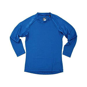 ~Ym(MIZUNO) 싅 WjA A_[Vc  ێ CgtLV[hC 12JA5P50 u[