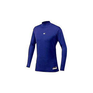 ~Ym(MIZUNO) 싅 WjA A_[Vc oCIMA  nClbN 12JA6C53 LbY PlCr[