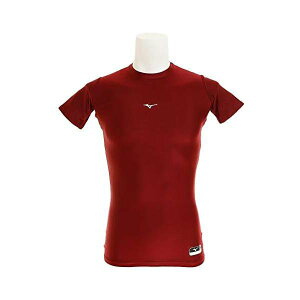 ~Ym(MIZUNO) 싅A_[Vc 12JA8C31 GW