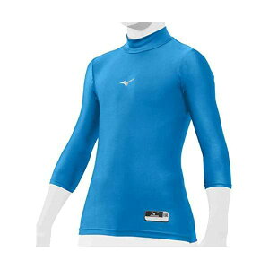 ~Ym(MIZUNO) WjA oCIMA hCANZST nClbN  12JA8C52 u[(27)