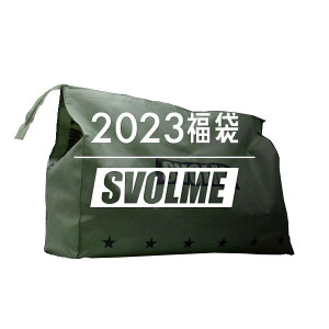 SVOLME X{ WjA tbgTEGA 2023N  1224-12399