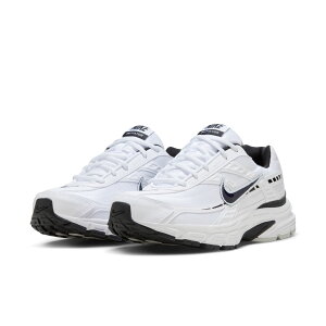 �y���ʉ��i�z�i�C�L(NIKE) �C�j�V�G�[�^�[ �z���C�g/�u���b�N(100) 394055
