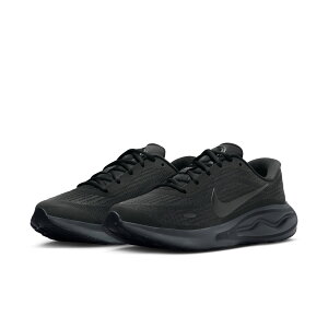 �y���ʉ��i�z�i�C�L(NIKE) �E�B�����Y �W���[�j�[ ���� �u���b�N/�A���X���T�C�g(002) FJ7765