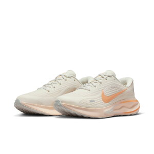 �y���ʉ��i�z�i�C�L(NIKE) �E�B�����Y �W���[�j�[ ���� SAIL/ORANGE CHALK-GU(116) FJ7765
