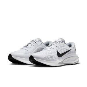 �y���ʉ��i�z�i�C�L(NIKE) �E�B�����Y �W���[�j�[ ���� WHITE/BLACK-WOLF GRE(117) FJ7765