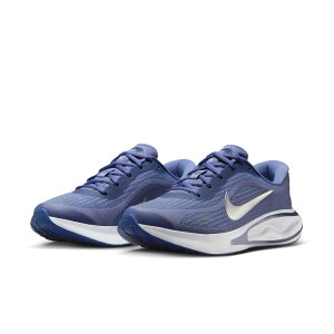 �y���ʉ��i�z�i�C�L(NIKE) �E�B�����Y �W���[�j�[ ���� WORLD INDIGO/METALLI(402) FJ7765