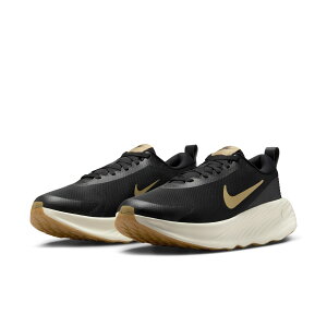 �y���ʉ��i�z�i�C�L(NIKE) �v���~�i BLACK/PARACHUTE BEIG(012) FV5285