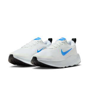 �y���ʉ��i�z�i�C�L(NIKE) �v���~�i WHITE/BLUE HERO-PURE(104) FV5285