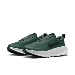 �y���ʉ��i�z�i�C�L(NIKE) �v���~�i CLAY GREEN/SEAWEED-W(301) FV5285