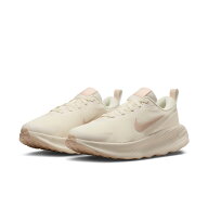 【特別価格】ナイキ(NIKE) ウィメンズ プロミナ SOFT PEARL/PEARL WHI(009) FV6343