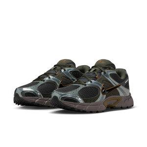 �y���ʉ��i�z�i�C�L(NIKE) �X�j�[�J�[ V5 RNR OLIVE FLAK/BLACK-SEQ(300) HJ5228