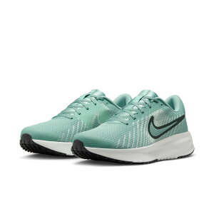 �y���ʉ��i�z�i�C�L(NIKE) ���� DEFY CANNON/SEAWEED-BAREL(008) HM9594