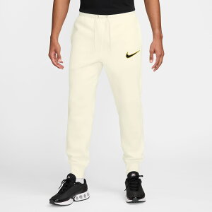 �y���ʉ��i�z�i�C�L(NIKE) �X�E�F�b�g �W���K�[�p���c ASMNKCLUBBBJGGRNEOVARSI SAIL/SAIL/BLACK(133) HV0866