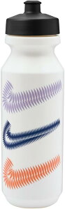 �i�C�L(NIKE) �r�b�O�}�E�X �{�g�� 2.0 32oz �O���t�B�b�N 976ml �Z�C��/�u���b�N/�n�C�h�����W�A/�Q�[�����C����/�Z�[�t�e�B�I�����W (138) HY6007