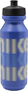 �i�C�L(NIKE) �r�b�O�}�E�X �{�g�� 2.0 32oz �O���t�B�b�N 976ml �n�C�p�[���C����/�u���b�N/���j�o�[�V�e�B�u���[/���C�g�J�[�L (447) HY6007