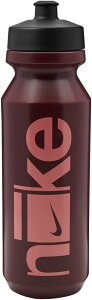 �i�C�L(NIKE) �r�b�O�}�E�X �{�g�� 2.0 32oz �O���t�B�b�N 976ml �_�[�N�`�[�����b�h/�u���b�N/�}�W�b�N�G���o�[ (672) HY6007