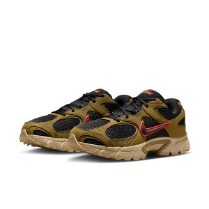 �y���ʉ��i�z�i�C�L(NIKE) �X�j�[�J�[ V5 RNR BLACK/BLACK-OLIVE FL(002) II6292