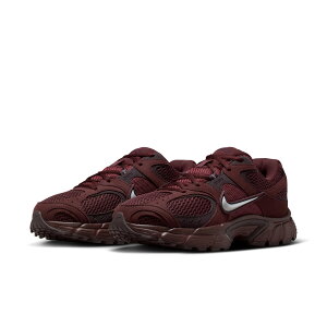 �y���ʉ��i�z�i�C�L(NIKE) �E�B�����YV5 RNR BURGUNDY CRUSH/MTLC(601) II6294