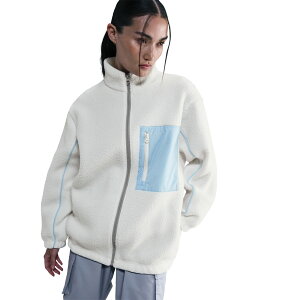 �y���ʉ��i�z�i�C�L(NIKE) �E�B�����Y �t���W�b�v �n�C�p�C�� �t���[�X�W���P�b�g SAIL/CELESTINE BLUE/(133) IM7485