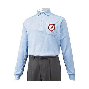 ~Ym(MIZUNO) Z싅E{[CY[ORpVc 12JC4X0118 pE_[u[