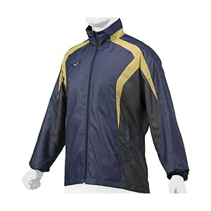 ~Ym(MIZUNO) 싅 ~Ymv EBhu[J[WPbg 12JE1W7114 fB[vlCr[