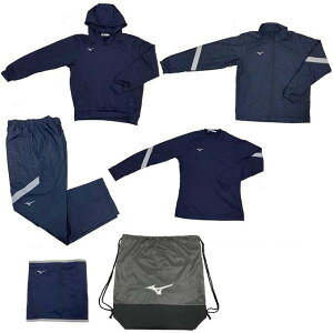 MIZUNO ~Ym X|[cEGA 2021N  v6_ (74)lCr[×O[ 12JE1X9674