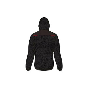 ~Ym(MIZUNO) 싅 O[oG[g WjA t[Xt[fB 12JE2K7709 ubN