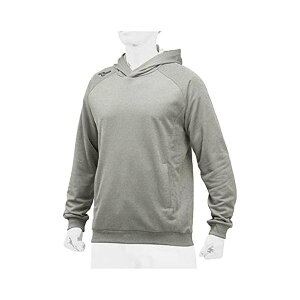 ~Ym(MIZUNO) 싅 XEFbgp[J[ O[oG[g jZbNX 12JE7K1008 `R[O[