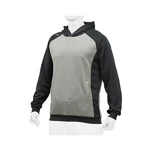 ~Ym(MIZUNO) 싅 XEFbgp[J[ O[oG[g jZbNX 12JE7K1009 ubN