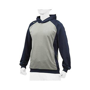 ~Ym(MIZUNO) 싅 XEFbgp[J[ O[oG[g jZbNX 12JE7K1014 lCr[