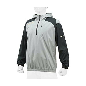 ~Ym(MIZUNO) O[oG[g ebNV[hp[J  jZbNX 12JE7W8806 OtB