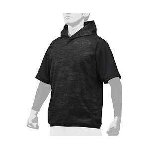 ~Ym(MIZUNO) g[jOp[J 싅 12JE9K7309 09FubN jZbNX jp