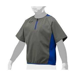 ~Ym(MIZUNO) WjAEn[tZIPWPbg jZbNX jp 12JE9V6105 05FO[