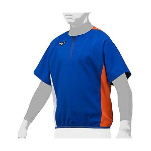 ~Ym(MIZUNO) O[oG[g n[tZIPWPbg WjA (12JE9V61) 25tbNXu[