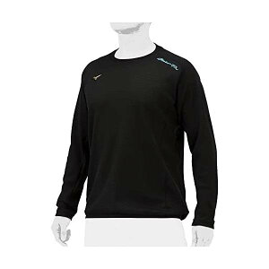 ~Ym(MIZUNO) 싅 ~Ymv KUGEKI COOLER N[lbNVc 12JEAK8009 ubN