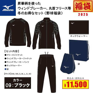 MIZUNO ~Ym 싅EGA 2025N  12JEBX9609 ubN