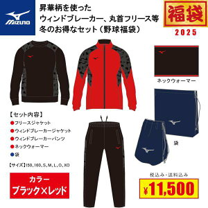 MIZUNO ~Ym 싅EGA 2025N  12JEBX9662 ubN/bh