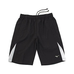 ~Ym(MIZUNO) GE n[tpc g[jOWPbg (12JF8J88) 09 ubN