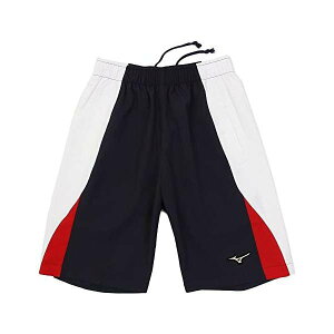 ~Ym(MIZUNO) GE n[tpc g[jOWPbg (12JF8J88) 74 fB[vlCr[/zCg