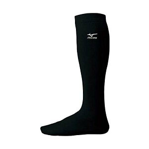 �~�Y�m(MIZUNO) �J���[�\�b�N�X 3P�Z�b�g×30�p�b�N 12JX6U12 24�`27cm �u���b�N �싅 ���j�Z�b�N�X