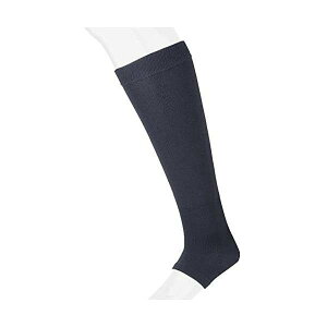 ~Ym(MIZUNO) vfXgbLO uXT[ 12jx7s90 09ubN