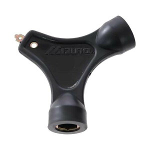 ~Ym(MIZUNO) TbJ[EOr[p \` 12ZA449 ubN